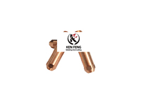 Kit de consommables pour découpe plasma 220937 Électrode 420044 Buse 420045 Bouclier pour torche plasma CNC MAXPRO200