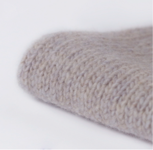 Filati <span class=keywords><strong>di</strong></span> loto 1/3.5nm 100% Superwash filo colorato Merino filato per maglia a mano maglione cappello scialle - Product Image 4