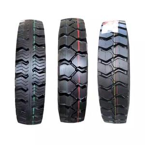 ยางรถบรรทุกหนัก 650/700/825/900/1000/1100/1200R20 รับน้ำหนักมาก สำหรับงานเหมือง คุณภาพสูง ราคาโรงงาน ขายส่ง - Product Image 3