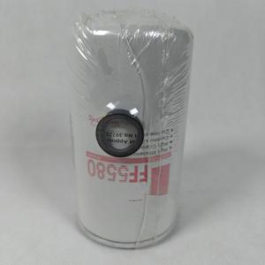Filtre à huile en gros à prix avantageux, filtre à huile neuf, filtre à huile moteur FF5580 BF7815 BF7917 P550774 - Product Image 5
