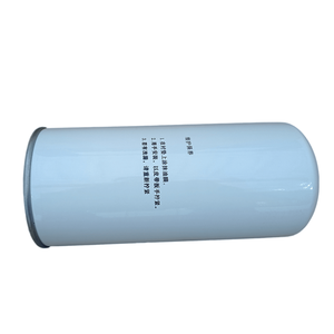 2116010155 Elemento Separador de Aceite de Montaje Externo para Sistema de Filtración de Compresores de Aire - Product Image 3