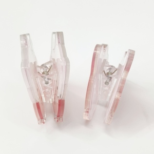 Hot bán Acrylic <span class=keywords><strong>CD</strong></span> Key Charms hấp dẫn Bao bì & Sản phẩm in ấn - Product Image 3