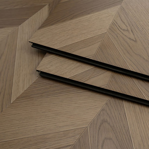 Carbon Pha Lê Xương Cá Mô Hình Sàn-Bắc Âu Nghệ Thuật <span class=keywords><strong>Mosaic</strong></span> Gia Cố Composite Sàn Mat Cho Văn Phòng Và Phòng Ngủ - Product Image 6