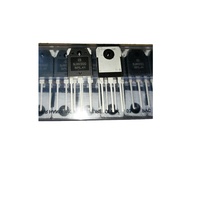 Yeni orijinal NJW0281G NJW0302G 0281/0302 ses güç amplifikatörü çift transistör MOSFET transistör spot çekim