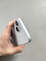 Teléfono Móvil Inteligente Desbloqueado Original para Phone 15, 15 Plus, 15 Pro, 15 Pro Max, 128GB, 256GB
