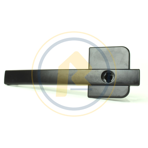 Maniglia esterna per porta Ac Rolcar ADAPTABLE per OE 1305481 adatta per DAF XF 1997 - Product Image 1