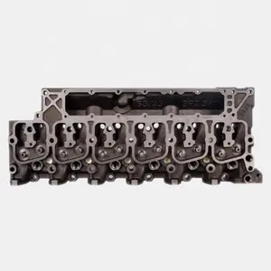 6bt 6BT5.9 Cylinder Heads 3966454 3967458 Engine Parts 6BT Engine Part for Cummins