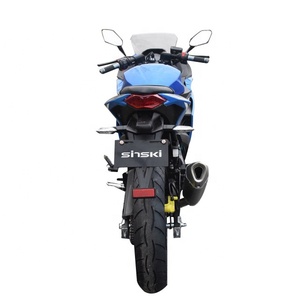 <span class=keywords><strong>Moto</strong></span> Sinski pour hommes, <span class=keywords><strong>taille</strong></span> complète, 2 passagers, essence, grosse <span class=keywords><strong>moto</strong></span>, OEM 150cc 250cc, à vendre - Product Image 6