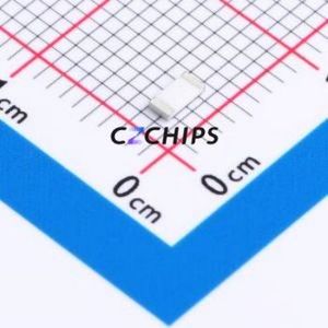 CRCW1206330KFKEA SMD Resistor 1206 ( Type: Thick Film )( Resistance: 330kOhm Precision: 1% ) - Product Image 2
