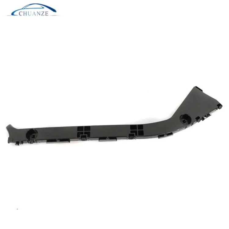 High Quality Rear Bumper Support Bracket For Toyota Prius 2004 - 2009