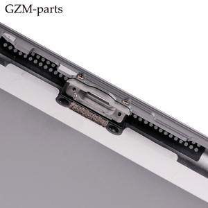 อะไหล่ประตูแบตเตอรี่สำหรับ iPad Mini 3เคสฝาหลังสำหรับเปลี่ยนรุ่น WIFI - Product Image 5