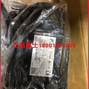 Controlador de Motor Fuji Electric Gys401d5 Hc2 Z63, 100w, DC 12v 24v, Dispositivo de Protección IP20 - Product Image 3