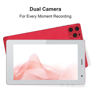 Oem 8GB 8 + 5MP Dual máy ảnh 512GB Rom 7 inch <span class=keywords><strong>Android</strong></span> Máy tính bảng với <span class=keywords><strong>Wifi</strong></span> <span class=keywords><strong>Bluetooth</strong></span> học tập chơi game bạc-trung quốc của Quad Core <span class=keywords><strong>Tablet</strong></span> PC - Product Image 6