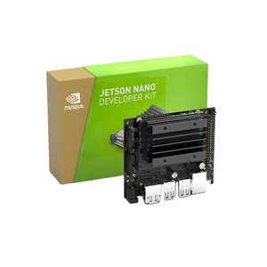 CPU Multifuncional B01-T Arm <span class=keywords><strong>Cortex</strong></span> a Bajo Precio - Product Image 1