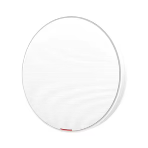 Punto de Acceso Inalámbrico (AP) AirEngine 5762-10SW 50086103 para Interiores, Wi-Fi 6 (802.11ax) - Product Image 2