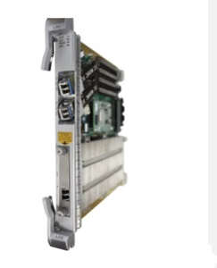 Transceptor óptico OSN7500, en stock, equipos y placas OTN, SSN2SLO1 - Product Image 5