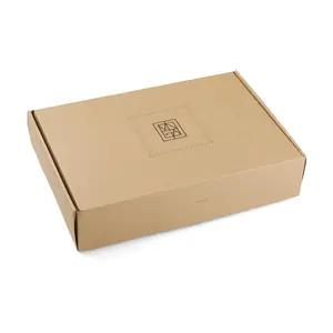 Manta de mezcla de lana Vinga Saletto, merchandising personalizado - Product Image 6