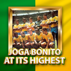 Maglia da <span class=keywords><strong>calcio</strong></span> a buon mercato traspirante a manica corta di nuovo Design 2025 - Product Image 5