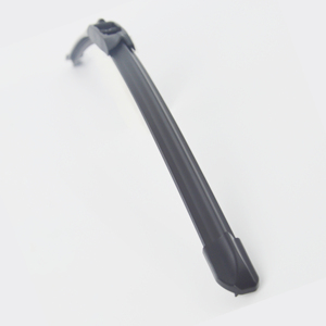 Spazzole Tergicristallo Multifunzione all'Ingrosso con Adattatori Intercambiabili per Auto Hatchback Sandero Clio Golf <span class=keywords><strong>Peugeot</strong></span> <span class=keywords><strong>208</strong></span> - Product Image 6