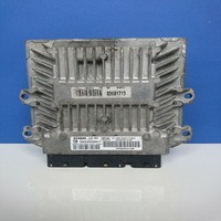 PLC 2.0 HDI Original, Apto para Unidad de Control 5WS40029N-T 5WS40029NT SW9656413180, Suministro al por Mayor