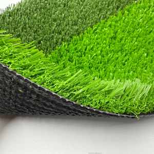 Umax 30mm sin relleno PE césped <span class=keywords><strong>de</strong></span> fútbol césped sintético sin relleno Mini campo deportivo césped <span class=keywords><strong>de</strong></span> fútbol para fútbol sala canchas deportivas rollo - Product Image 1