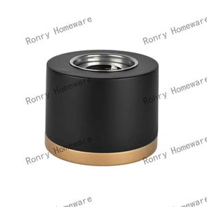 Piccola stufa <span class=keywords><strong>da</strong></span> campeggio mini bruciatore portatile escursionismo all'aperto campeggio stufa ad alcool camino <span class=keywords><strong>a</strong></span> etanolo all'ossido di magnesio - Product Image 1