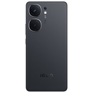 Nuevo Teléfono Móvil Vivo iQOO Neo 9 <span class=keywords><strong>Pro</strong></span> 5G, Pantalla AMOLED de 6.7 Pulgadas y 144Hz, Procesador Dimensity 9300 de Ocho Núcleos, Batería de 5000-5999mAh, Carga Rápida de 120W - Product Image 4