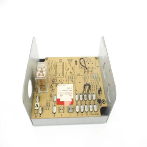 W974A1015 24V unmp ตัวควบคุมโปรแกรม PLC เฉพาะ Pac ระบบอัตโนมัติในอุตสาหกรรมของแท้ใหม่ - Product Image 1