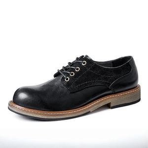 Zapatos de Hombre de Moda Estilo 2026 - Zapatillas de Alta Calidad, Zapatos para Caminar, Zapatos Formales de Cuero para Hombre, Zapatos de Vestir y Oxfords de Cuero para Hombre - Product Image 6