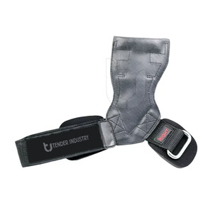 Fabricante profesional Nuevo estilo Hypalon Grips Último estilo Hypalon Grips Precio al por mayor Precio inmejorable Grips - Product Image 5