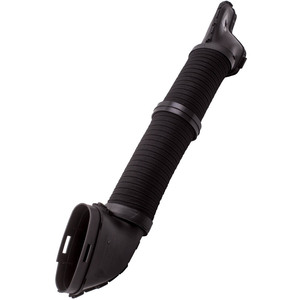Manguera de Admisión de Aire para Mercedes-Benz C209 CLK W203 Clase C 2710900282 para Admisión y Tuberías - Product Image 1