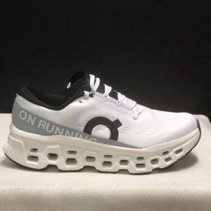 Nuove Sneakers di Lusso 2026 On Cloud Cloudmonster 3 High Top, <span class=keywords><strong>Scarpe</strong></span> di Alta Qualità, <span class=keywords><strong>Comode</strong></span> ed Eleganti, Tendenza Moda - Product Image 5