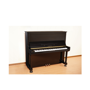 Piano d'occasion YAMAHA U300 à prix raisonnable, prix professionnel pour les sols - Product Image 1