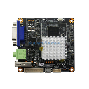 Máquina de Juego de Carreras FF91 para Niños, Kit de Simulador de Conducción, Gabinete Arcade DIY, Tablero de Carreras, Volante, Juegos Operados con Monedas - Product Image 4