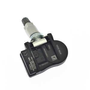 Xe cảm biến giám sát áp suất lốp cảm biến 42607-02031/40700-3vu0a/42607-0c050/52933-1f000/56029398aa/13598773 cho TOYOTA Nissan - Product Image 5