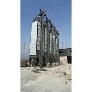 Máquina <span class=keywords><strong>secadora</strong></span> <span class=keywords><strong>de</strong></span> maíz, arroz, trigo <span class=keywords><strong>y</strong></span> granos, <span class=keywords><strong>torre</strong></span> <span class=keywords><strong>de</strong></span> secado, <span class=keywords><strong>lavadora</strong></span> <span class=keywords><strong>y</strong></span> <span class=keywords><strong>secadora</strong></span> - Product Image 3