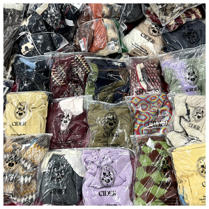 Asian negozio Online all'ingrosso di moda autunno <span class=keywords><strong>donna</strong></span> vestiti balle di marca ha usato vestiti, balle di vestiti di sidro di alta qualità - Product Image 5
