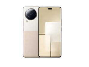 Teléfono Inteligente de Gama Media con 1 TB de Almacenamiento para Xiao <span class=keywords><strong>Mi</strong></span> Civi 3 - Product Image 3