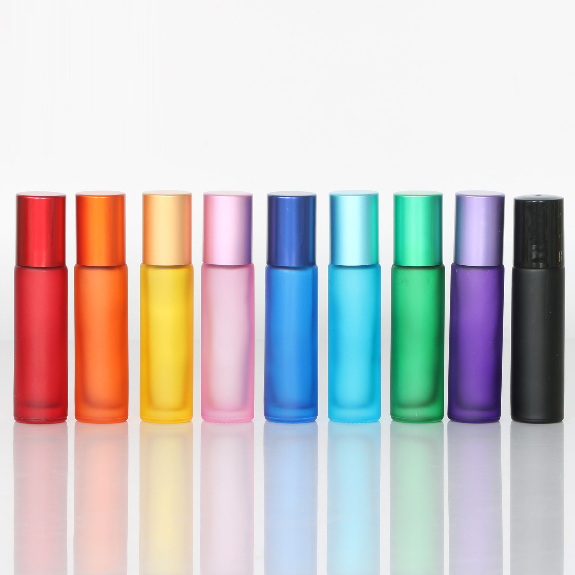 10ml