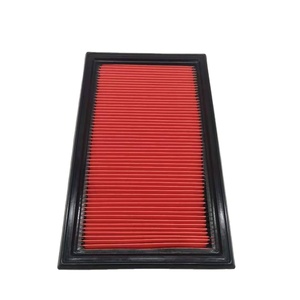 Filtre à air de camion bon marché en chine fabricant, - Product Image 1