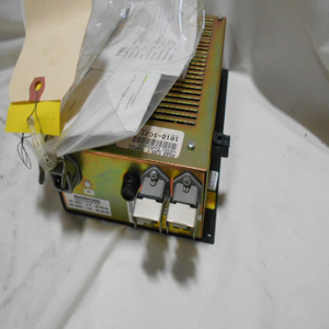 Plc Marposs 6366160402 Power Supply 100-120v 50-60hz <strong>6a</strong> - New Without Box Factory Direct - Product Image 1
