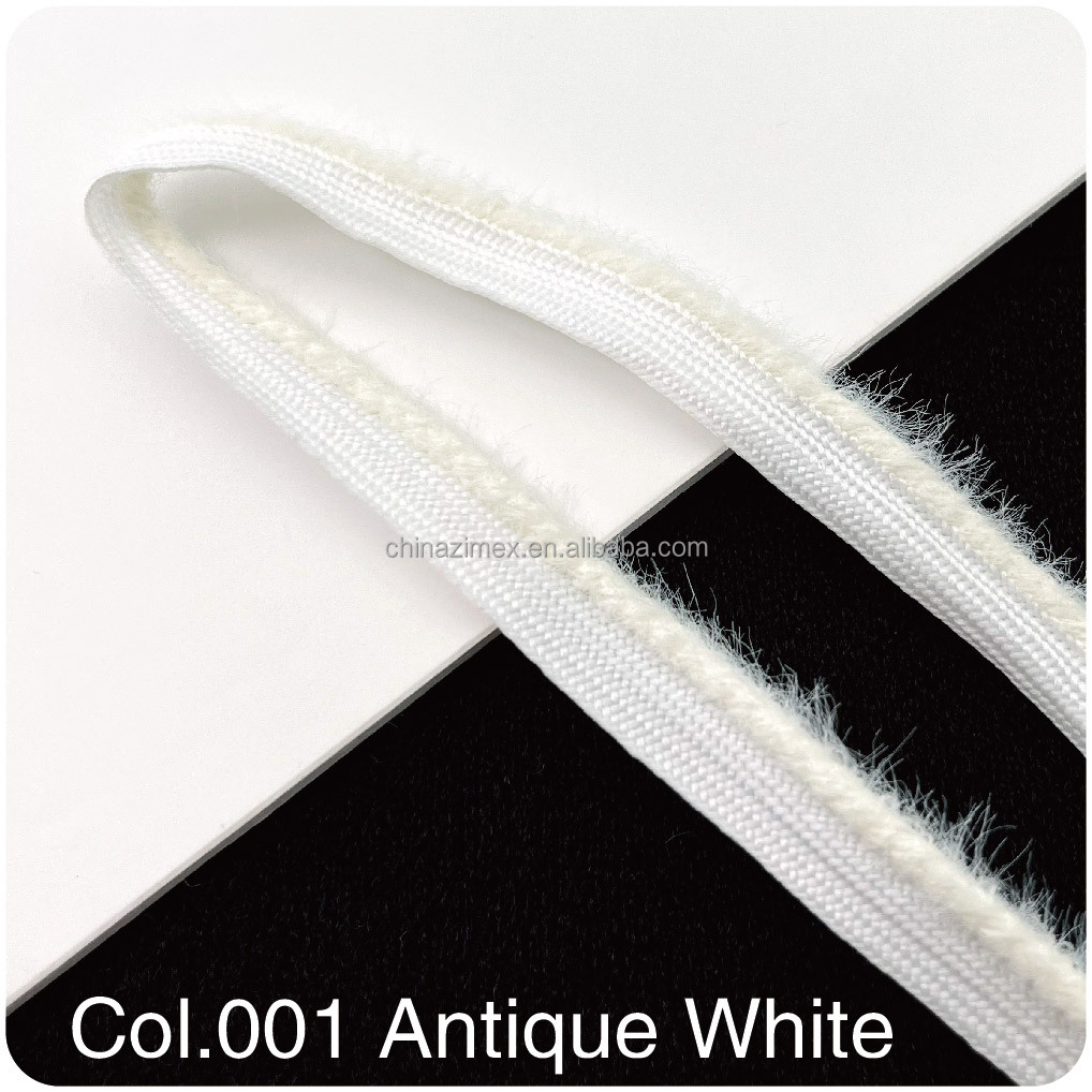 Antique White