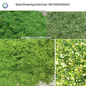 Machine à hacher l'herbe, coupe-herbe, maïs agricole, ensilage, <span class=keywords><strong>prix</strong></span> <span class=keywords><strong>de</strong></span> la Machine - Product Image 2