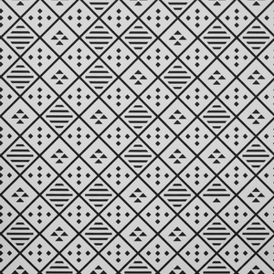 Panneau mural 4.0 d'épaisseur, art mural, écologique pour la salle de bain, intérieur, feuille décorative en mousse écologique - Product Image 1