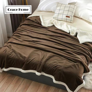 Grace Home ผ้าเช็ดตัวนุ่มสบายสำหรับเด็ก, ผ้าห่มผ้ามัสลินนุ่มพร้อมรูปแบบต่างๆบริการห่อตัวคุณภาพสูง - Product Image 3
