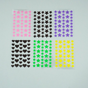 Parche de Hidrocoloide Transparente para Acné OEM, Cubierta Impermeable para Curación de Granos, Personalización de Marca Privada a <span class=keywords><strong>Precio</strong></span> de Mayoreo - Product Image 2