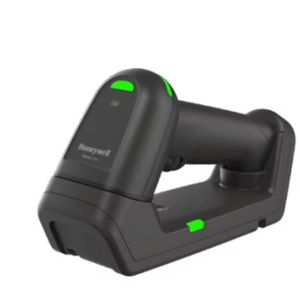 Escáner de Código de Barras Inalámbrico Portátil Industrial de Alta Calidad USB 1D 2D Ultra 1962GSR en Stock - Product Image 1