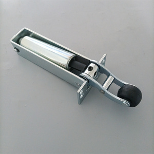 Cierrapuertas de <span class=keywords><strong>Ascensor</strong></span> Estilo Diseño Industrial DC-001, Semiautomático, Repuestos para Puertas de <span class=keywords><strong>Ascensor</strong></span> - Product Image 3