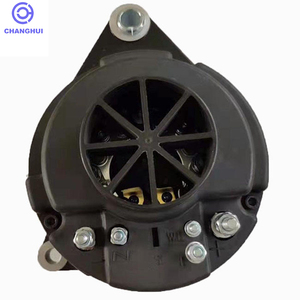 Marque Nouvelle <span class=keywords><strong>Voiture</strong></span> <span class=keywords><strong>Alternateur</strong></span> Pour 24V 140A Auto Générateur 3701-00180 OE Qualité <span class=keywords><strong>Pas</strong></span> <span class=keywords><strong>Cher</strong></span> Prix AC172RA Haute Sortie Fit Sur Bus Offre Spéciale - Product Image 2