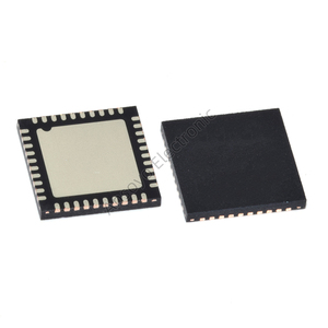 Ansoyo UBX-M10050-KB UBX-M10050 M10050-KB Chips IC <span class=keywords><strong>Kit</strong></span> de Componentes Electrónicos Semiconductor - Product Image 2